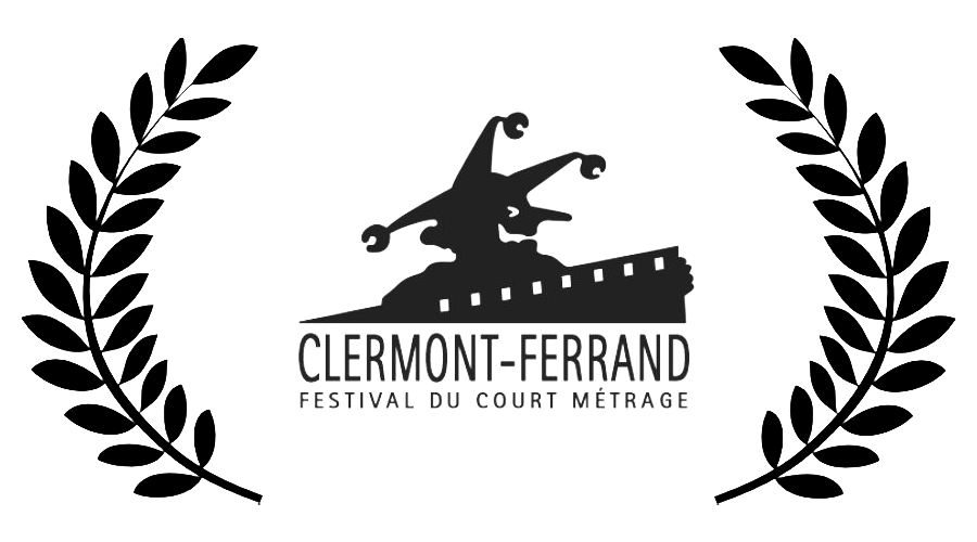 Clermont-Ferrand International Short Film Festival